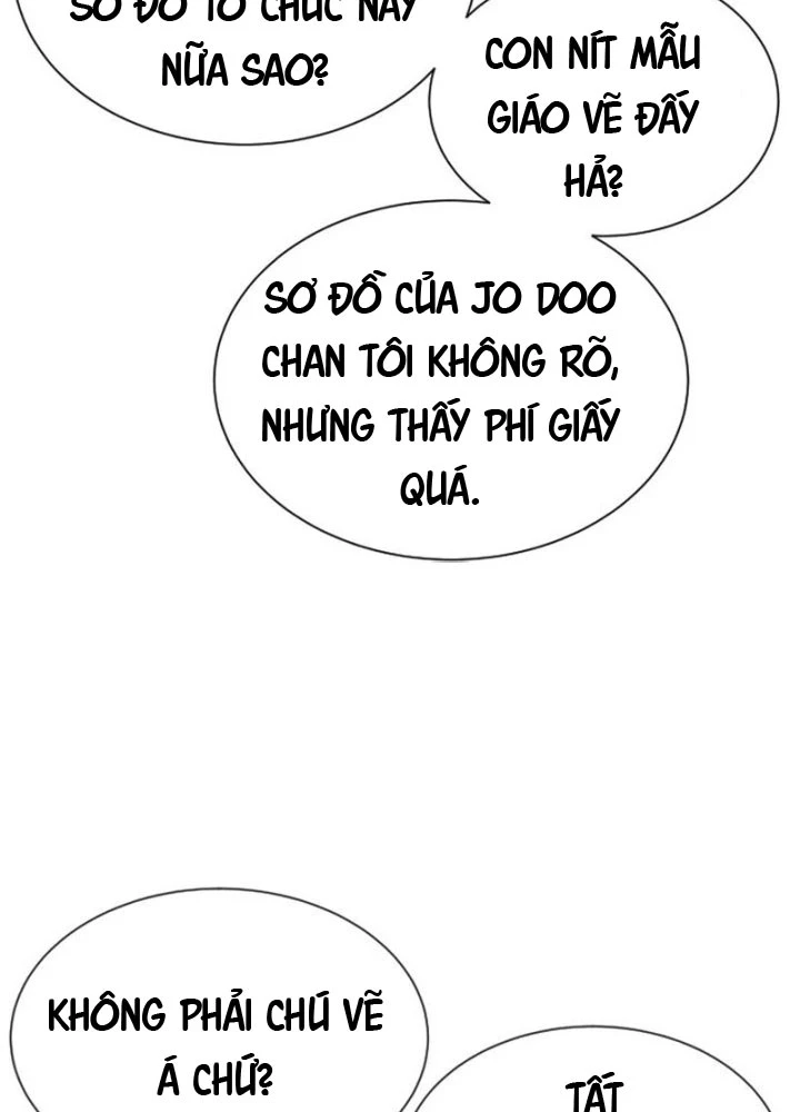 Luật Sư Sát Thủ Chapter 4 - 187