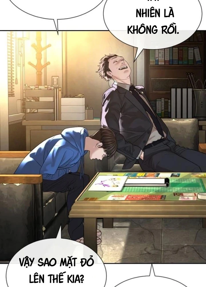 Luật Sư Sát Thủ Chapter 4 - 188