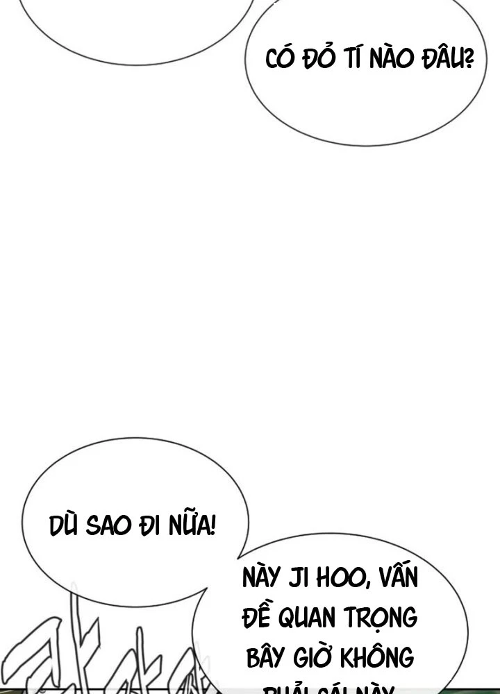 Luật Sư Sát Thủ Chapter 4 - 189