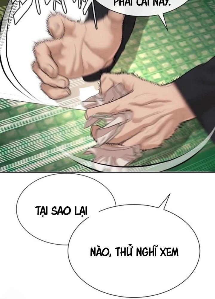 Luật Sư Sát Thủ Chapter 4 - 190