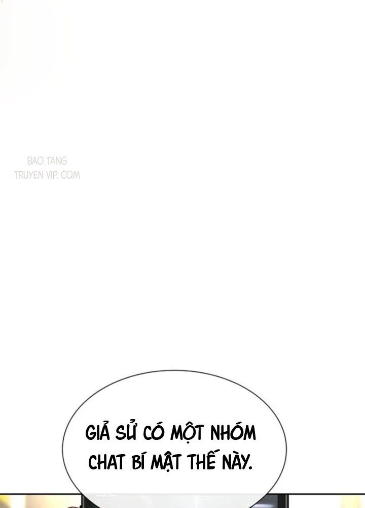 Luật Sư Sát Thủ Chapter 4 - 191