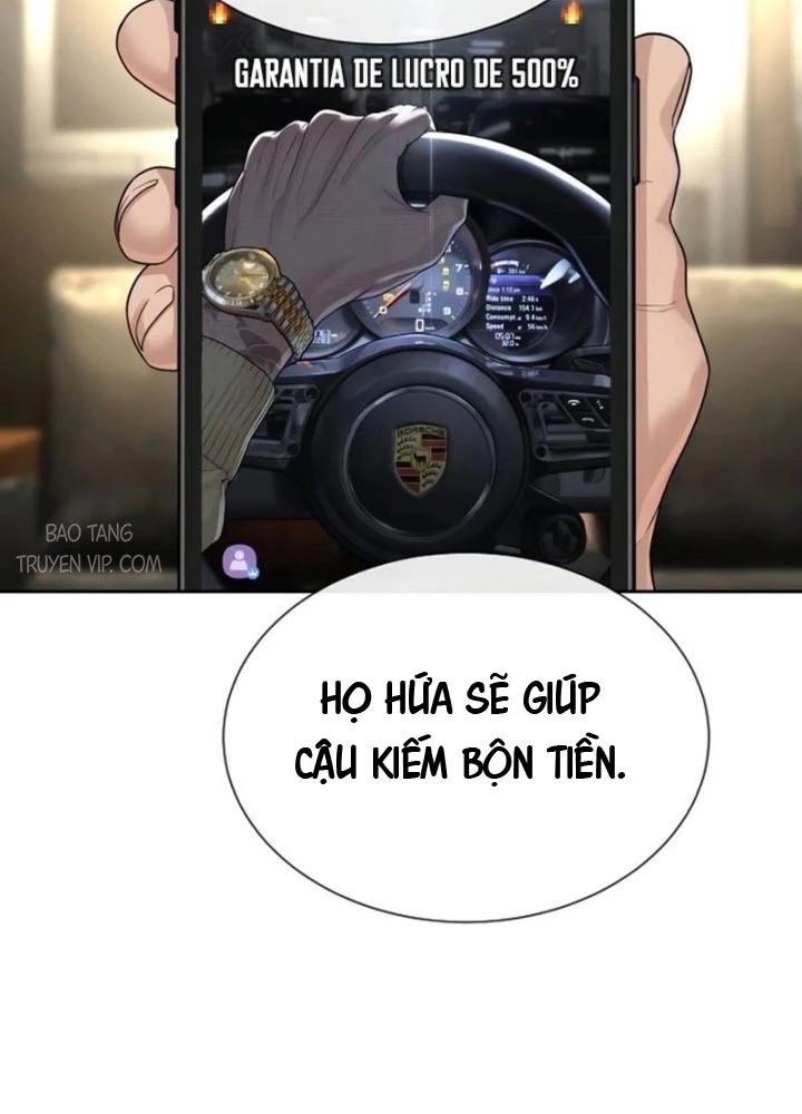 Luật Sư Sát Thủ Chapter 4 - 192