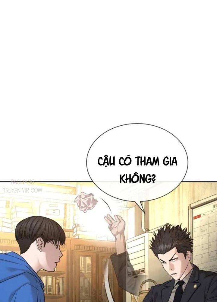 Luật Sư Sát Thủ Chapter 4 - 193