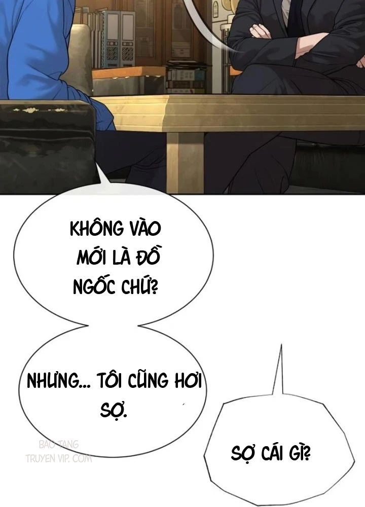 Luật Sư Sát Thủ Chapter 4 - 194