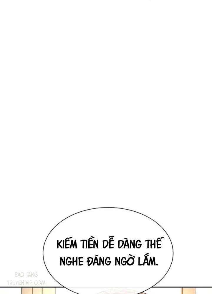 Luật Sư Sát Thủ Chapter 4 - 195