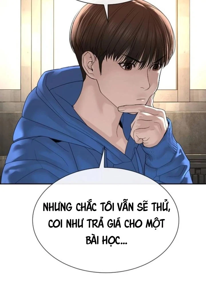 Luật Sư Sát Thủ Chapter 4 - 196