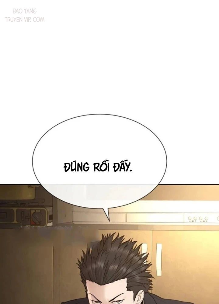 Luật Sư Sát Thủ Chapter 4 - 198