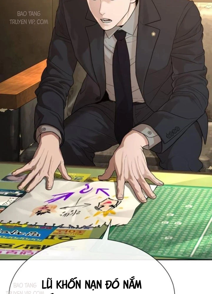 Luật Sư Sát Thủ Chapter 4 - 199