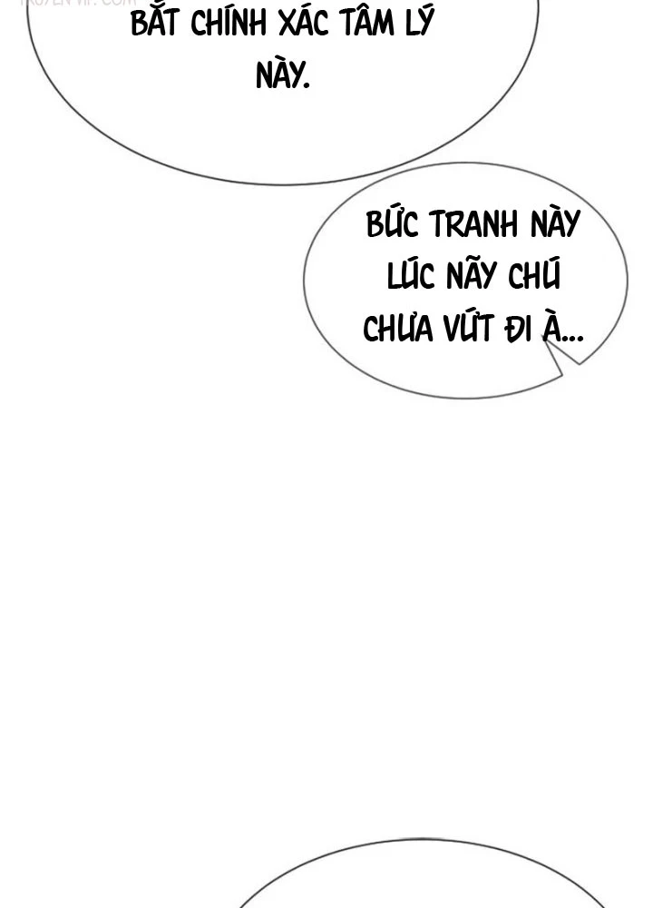 Luật Sư Sát Thủ Chapter 4 - 200