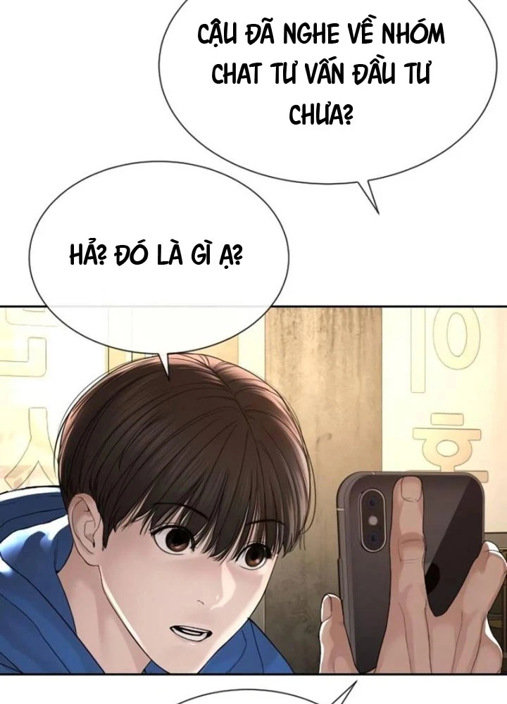 Luật Sư Sát Thủ Chapter 4 - 201