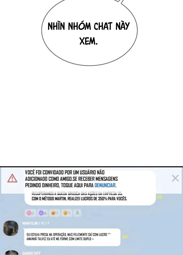 Luật Sư Sát Thủ Chapter 4 - 202