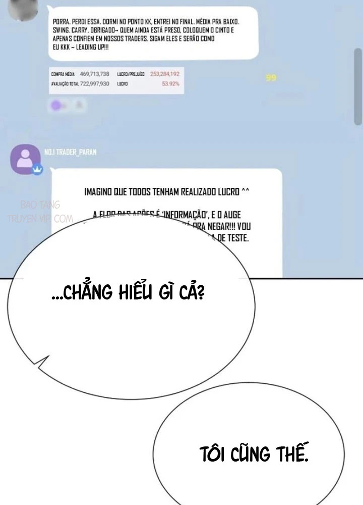 Luật Sư Sát Thủ Chapter 4 - 203