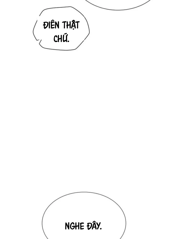 Luật Sư Sát Thủ Chapter 4 - 204