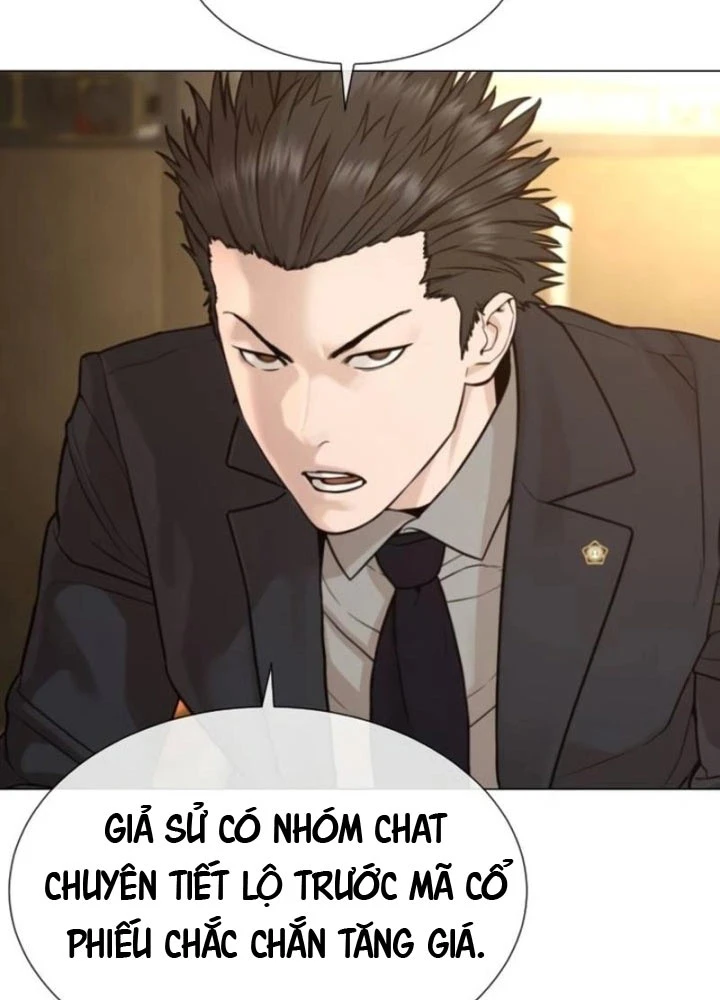 Luật Sư Sát Thủ Chapter 4 - 205