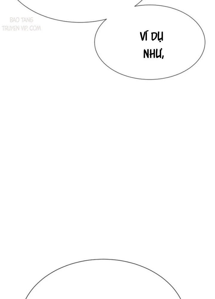 Luật Sư Sát Thủ Chapter 4 - 206