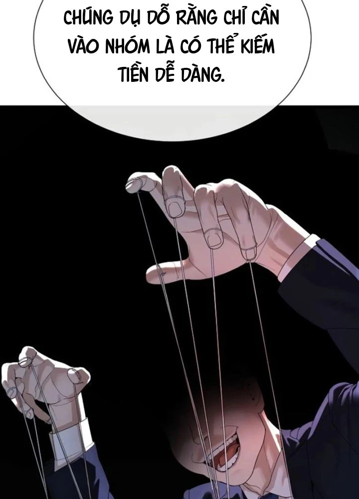 Luật Sư Sát Thủ Chapter 4 - 207