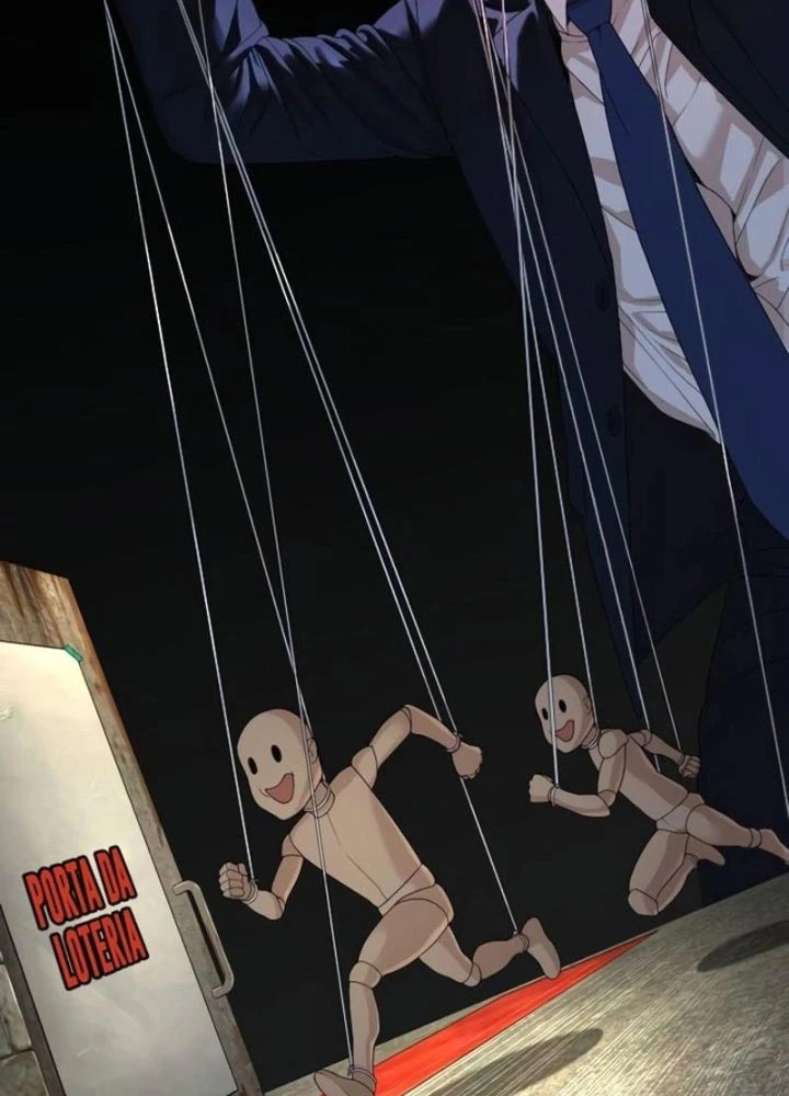 Luật Sư Sát Thủ Chapter 4 - 208