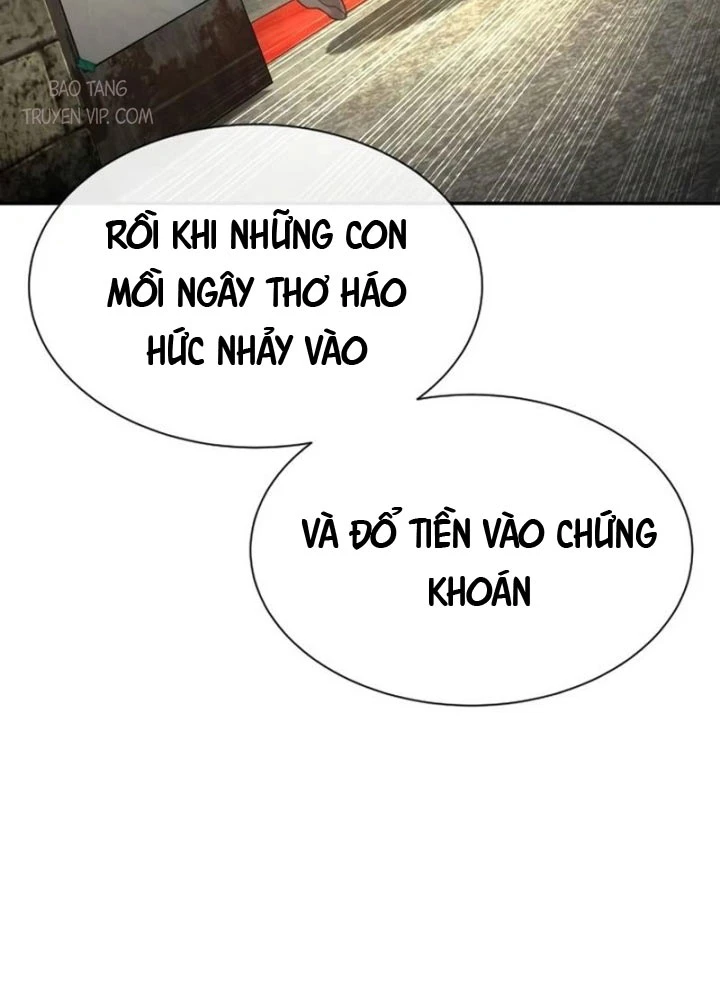 Luật Sư Sát Thủ Chapter 4 - 209