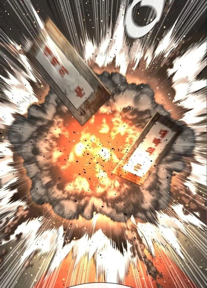 Luật Sư Sát Thủ Chapter 4 - 211