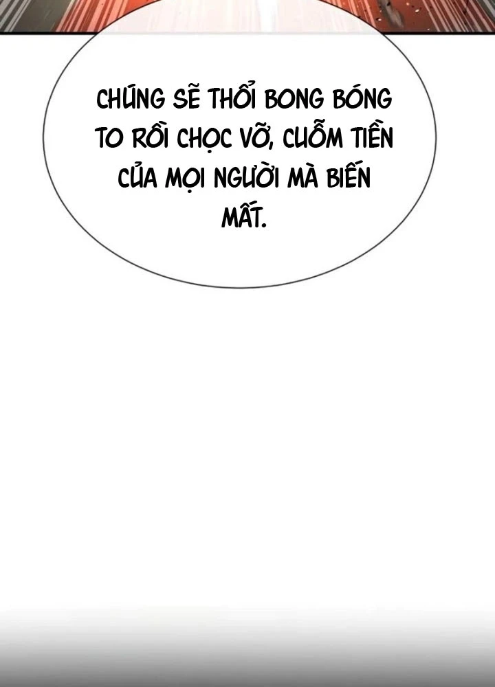 Luật Sư Sát Thủ Chapter 4 - 212