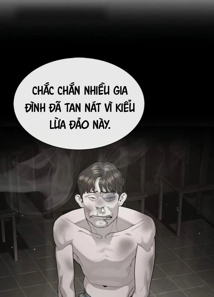 Luật Sư Sát Thủ Chapter 4 - 213
