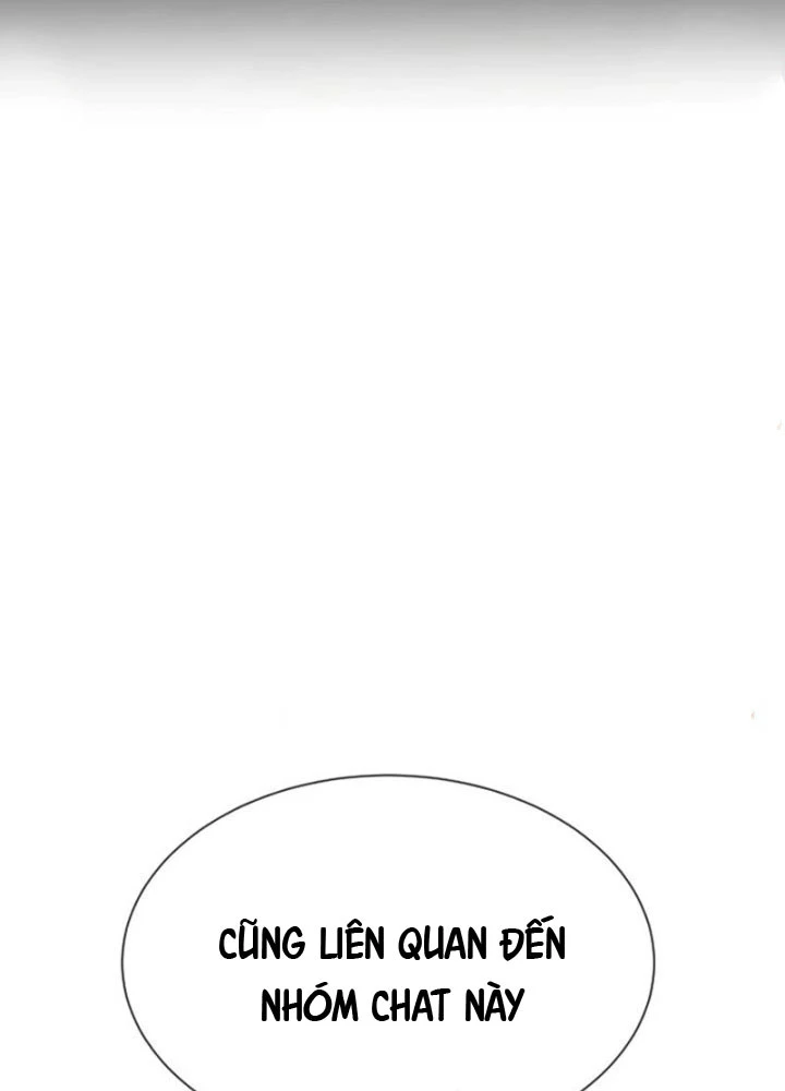 Luật Sư Sát Thủ Chapter 4 - 215