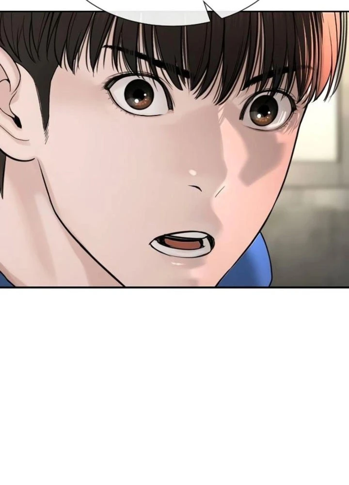 Luật Sư Sát Thủ Chapter 4 - 216