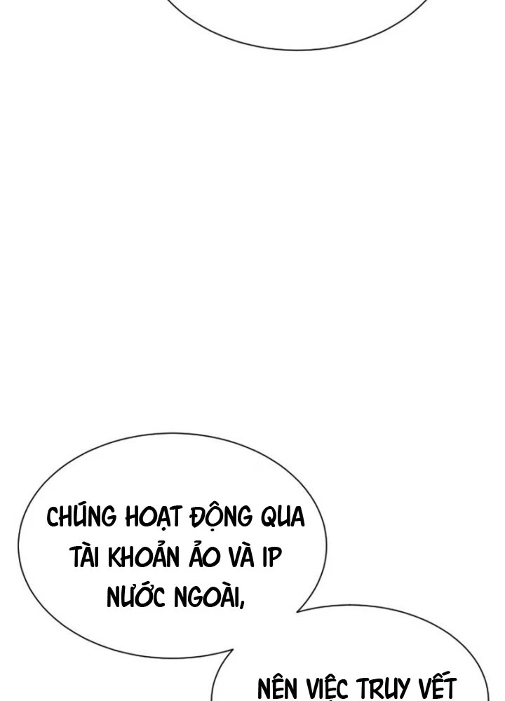 Luật Sư Sát Thủ Chapter 4 - 219