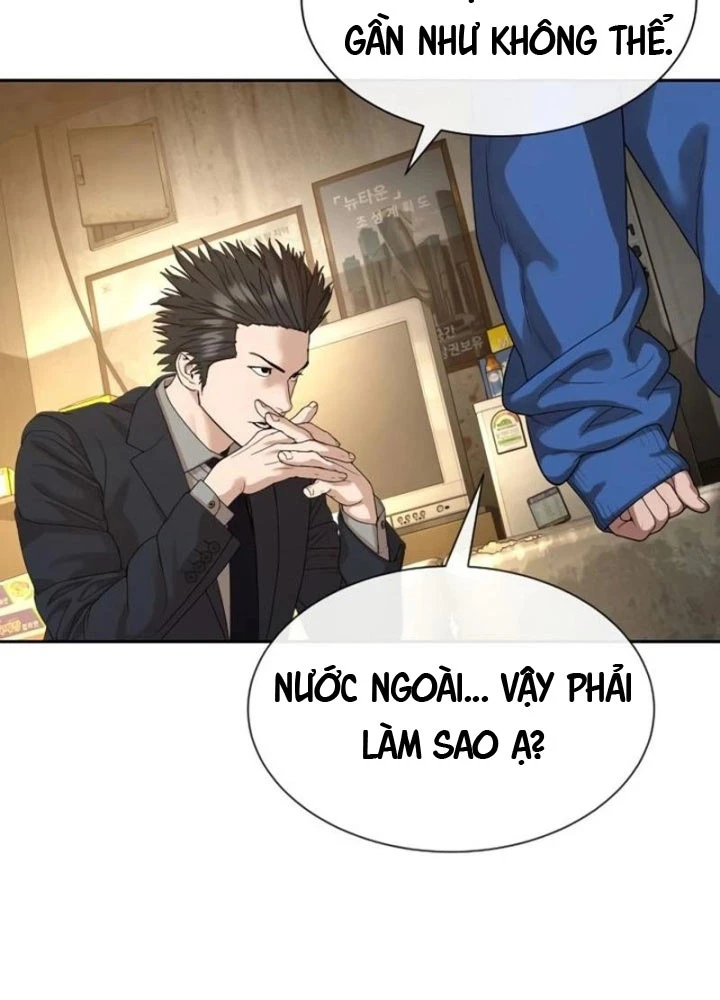 Luật Sư Sát Thủ Chapter 4 - 220