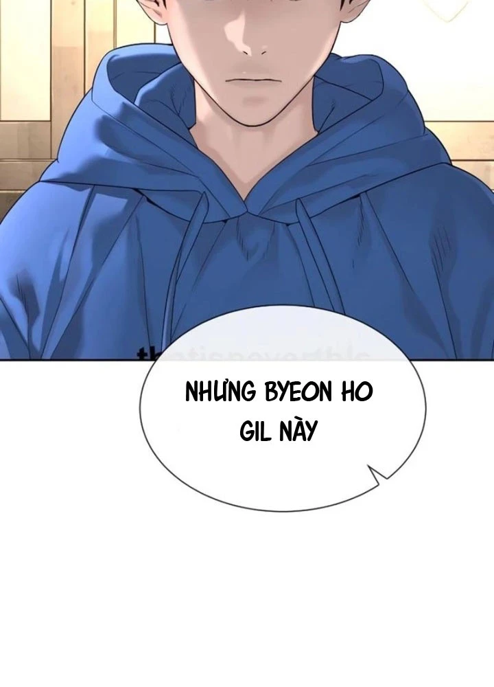 Luật Sư Sát Thủ Chapter 4 - 222