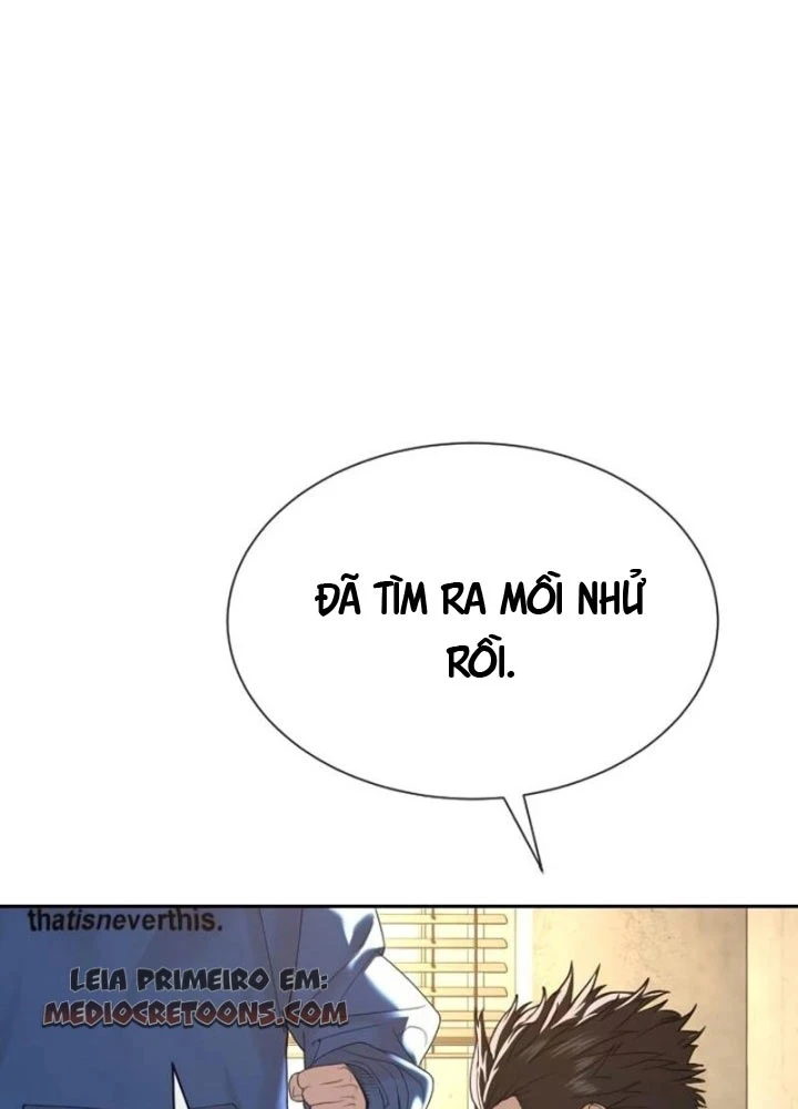 Luật Sư Sát Thủ Chapter 4 - 223