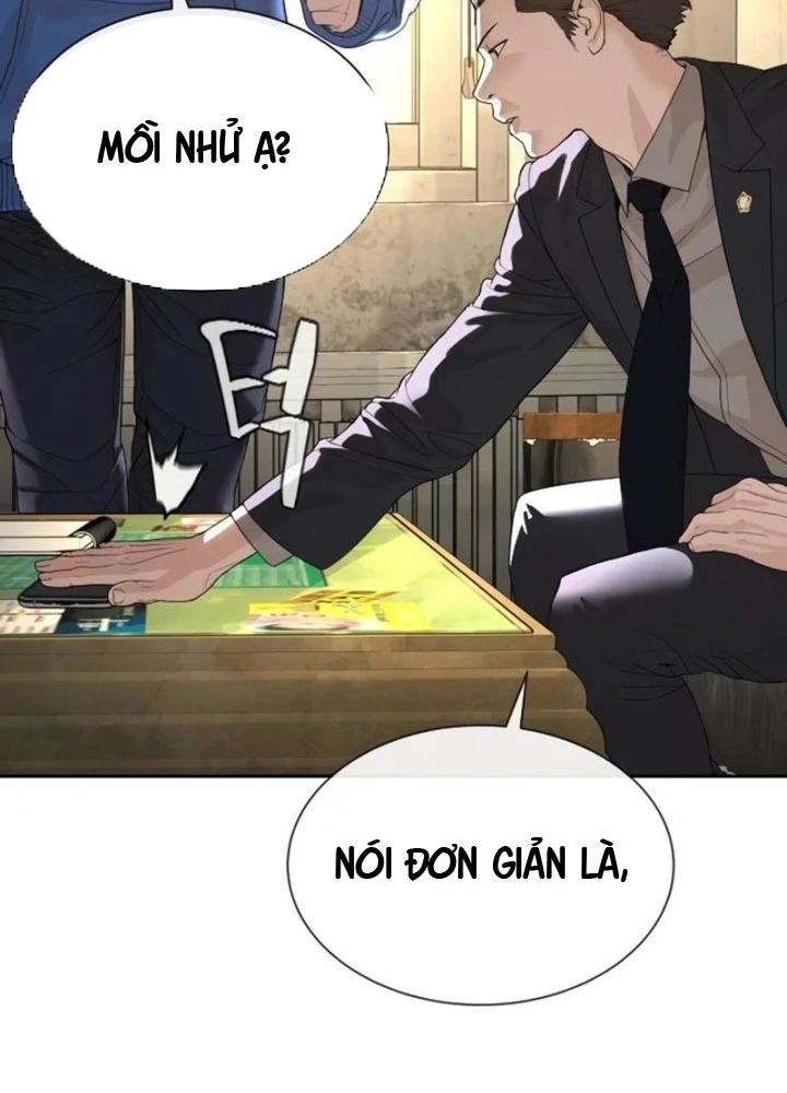 Luật Sư Sát Thủ Chapter 4 - 224