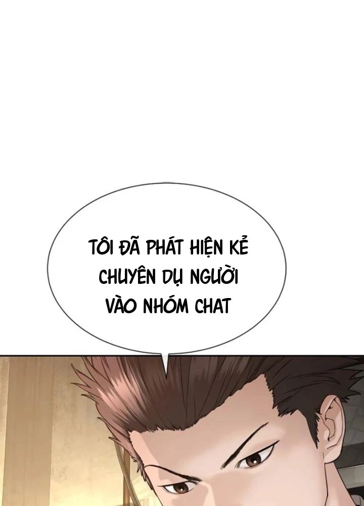Luật Sư Sát Thủ Chapter 4 - 225