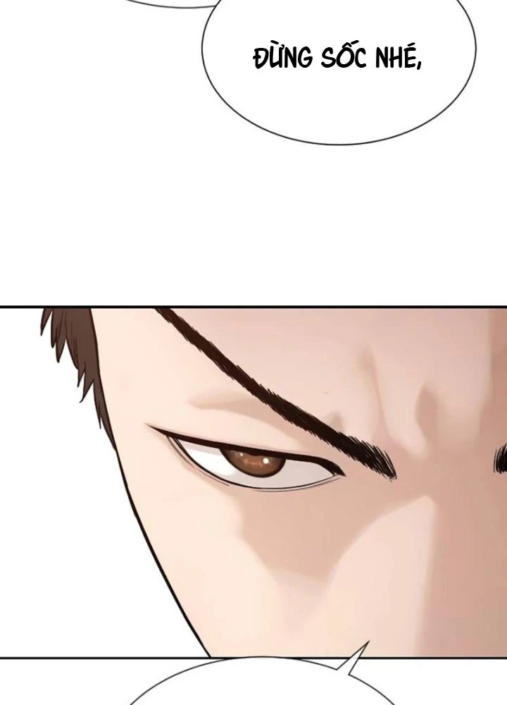 Luật Sư Sát Thủ Chapter 4 - 229