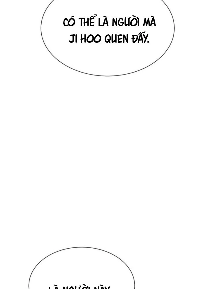 Luật Sư Sát Thủ Chapter 4 - 230