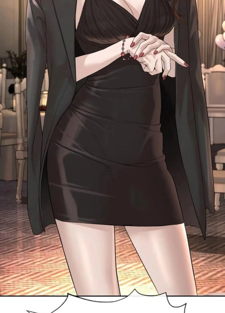 Luật Sư Sát Thủ Chapter 4 - 234