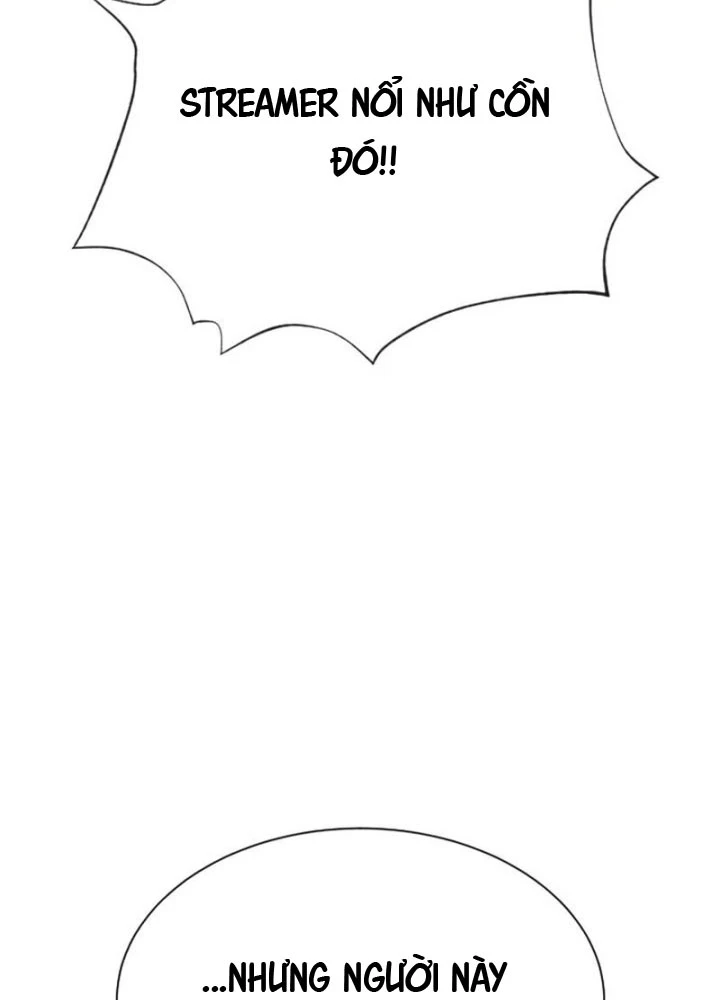 Luật Sư Sát Thủ Chapter 4 - 235