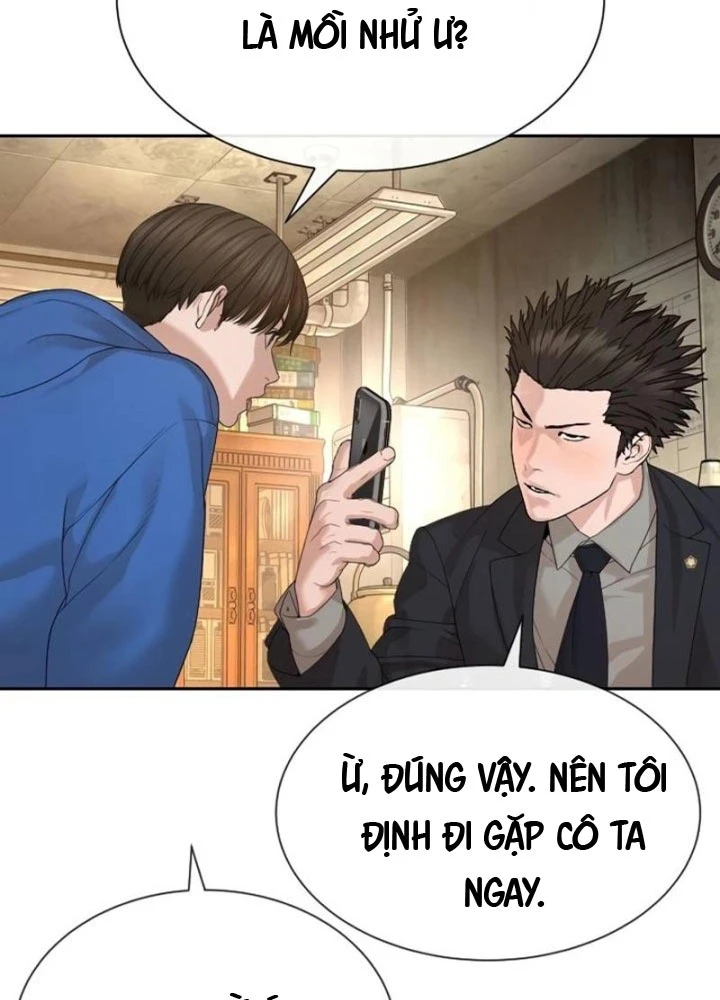 Luật Sư Sát Thủ Chapter 4 - 236