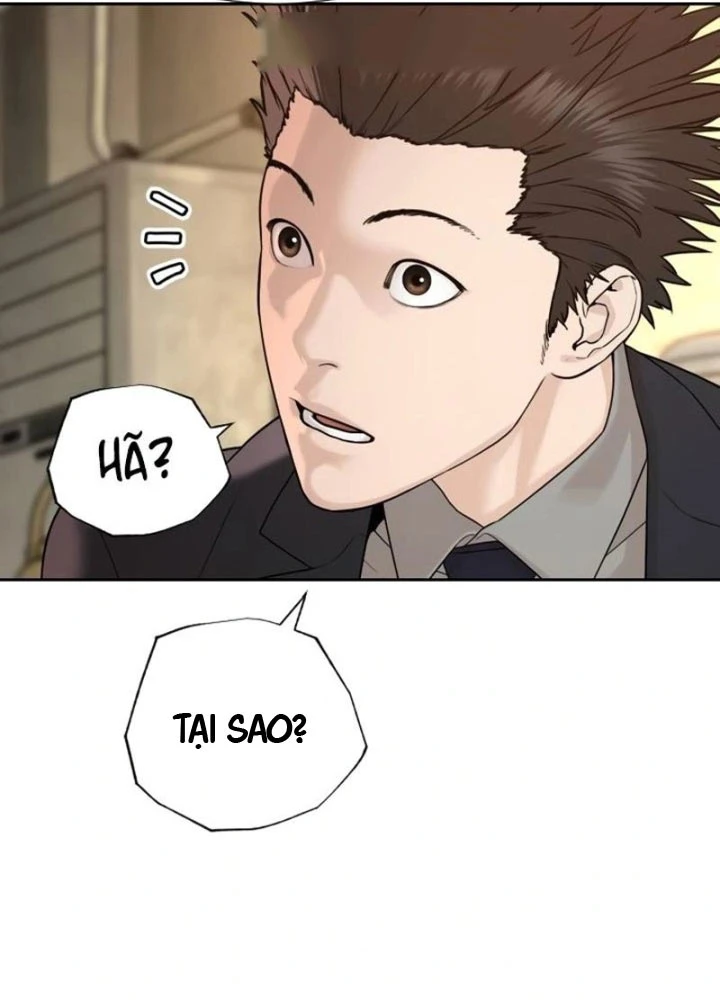 Luật Sư Sát Thủ Chapter 4 - 238