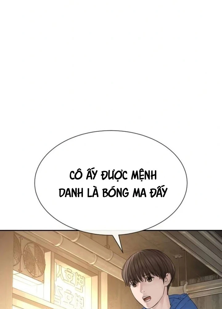 Luật Sư Sát Thủ Chapter 4 - 239