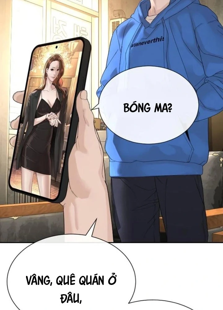 Luật Sư Sát Thủ Chapter 4 - 240