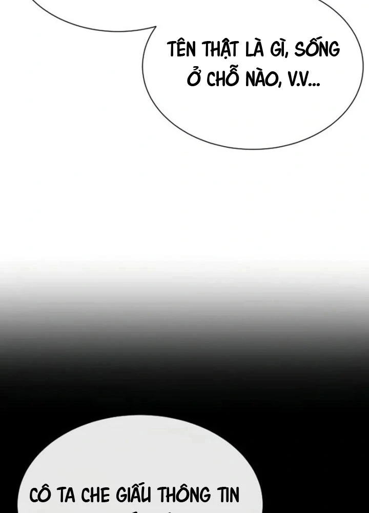 Luật Sư Sát Thủ Chapter 4 - 241