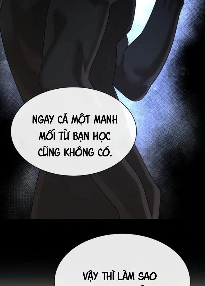 Luật Sư Sát Thủ Chapter 4 - 243