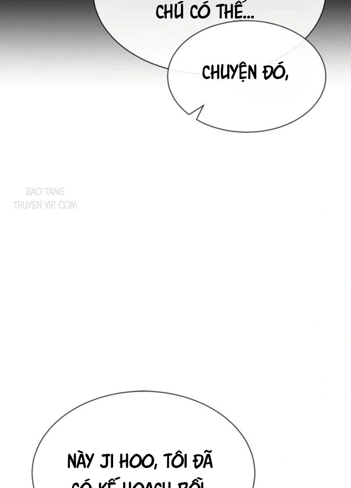 Luật Sư Sát Thủ Chapter 4 - 244