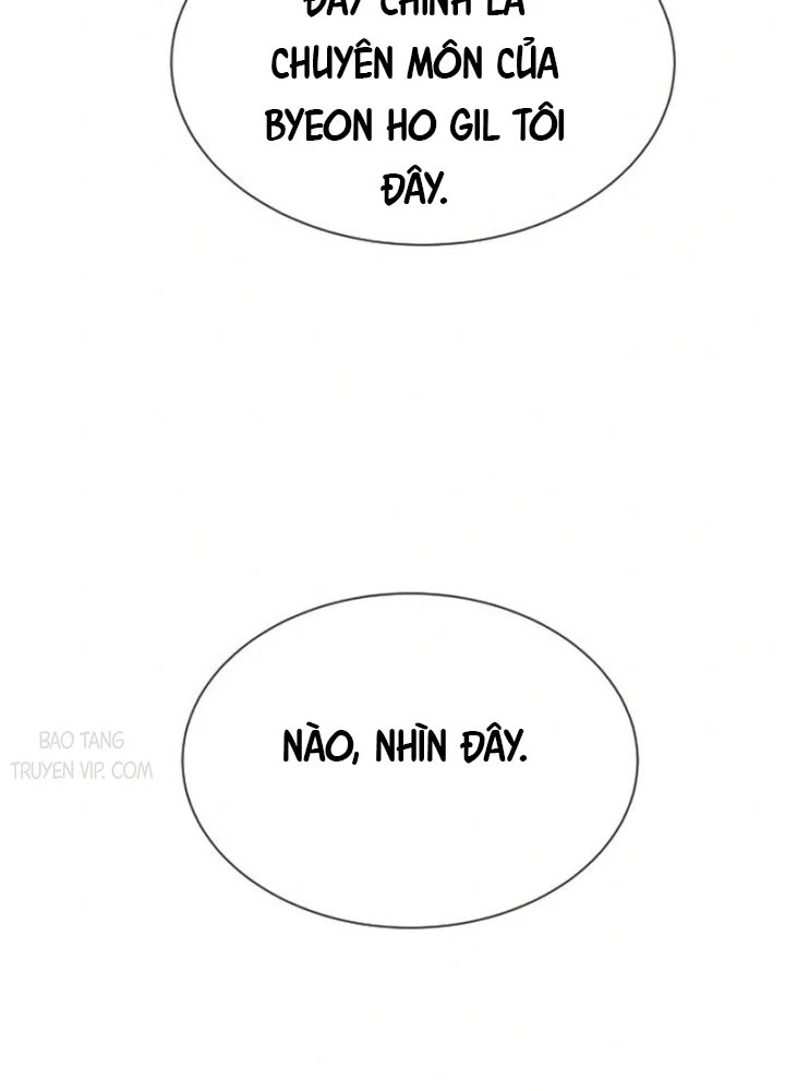 Luật Sư Sát Thủ Chapter 4 - 246