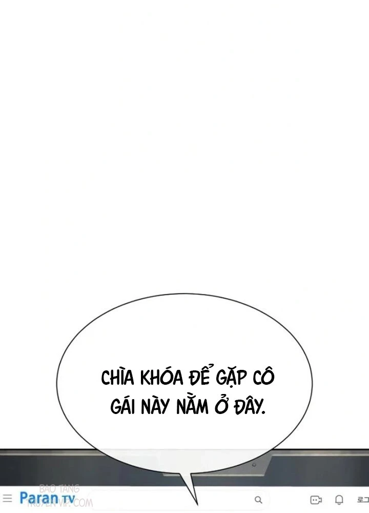 Luật Sư Sát Thủ Chapter 4 - 247