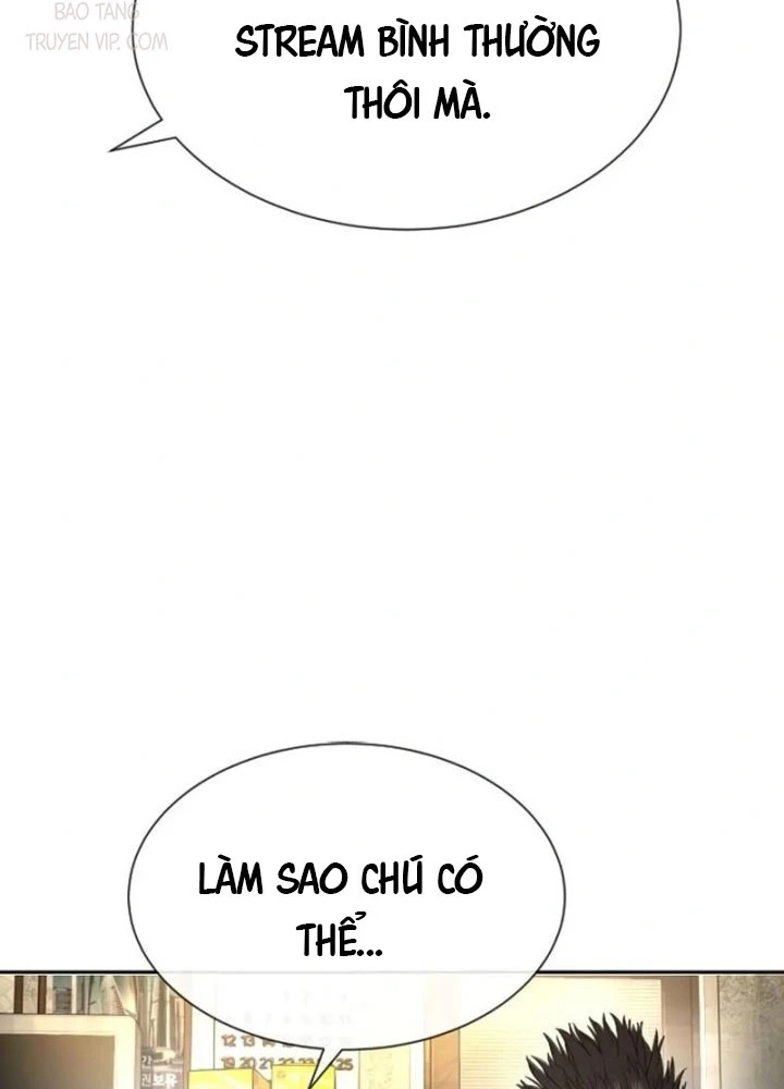 Luật Sư Sát Thủ Chapter 4 - 249