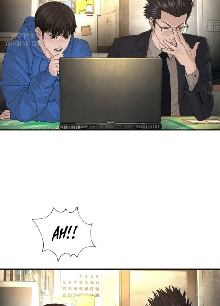 Luật Sư Sát Thủ Chapter 4 - 250