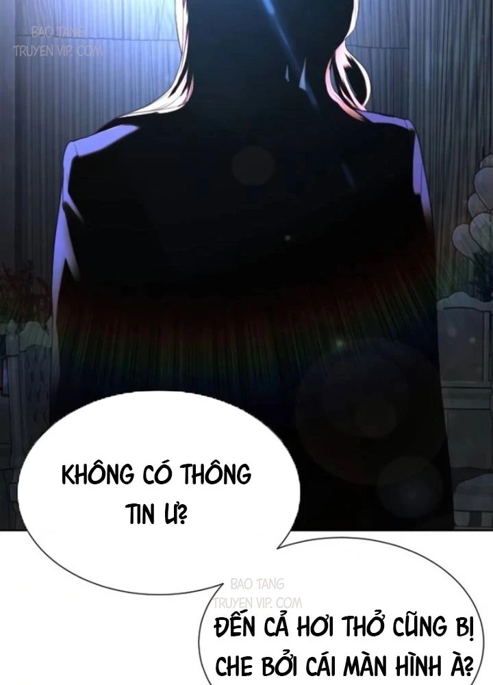 Luật Sư Sát Thủ Chapter 4 - 253