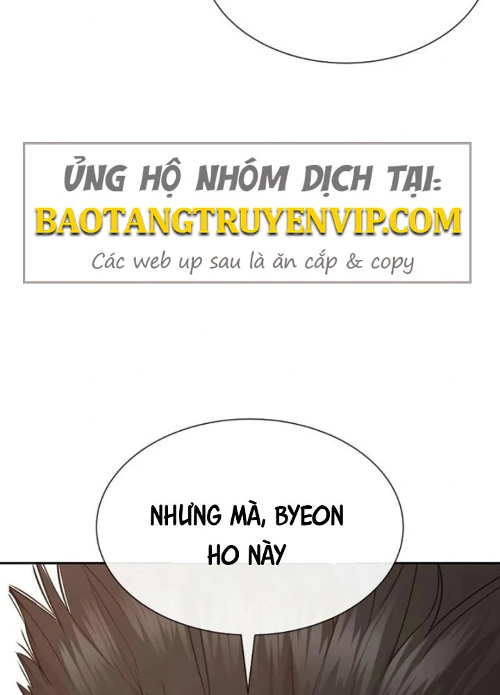 Luật Sư Sát Thủ Chapter 4 - 254